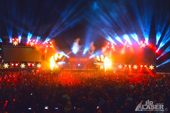 24H Spa Francorchamps 